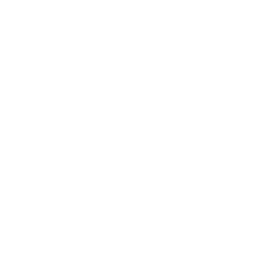 Kvibille