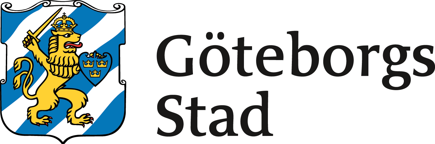 Göteborgs Stad