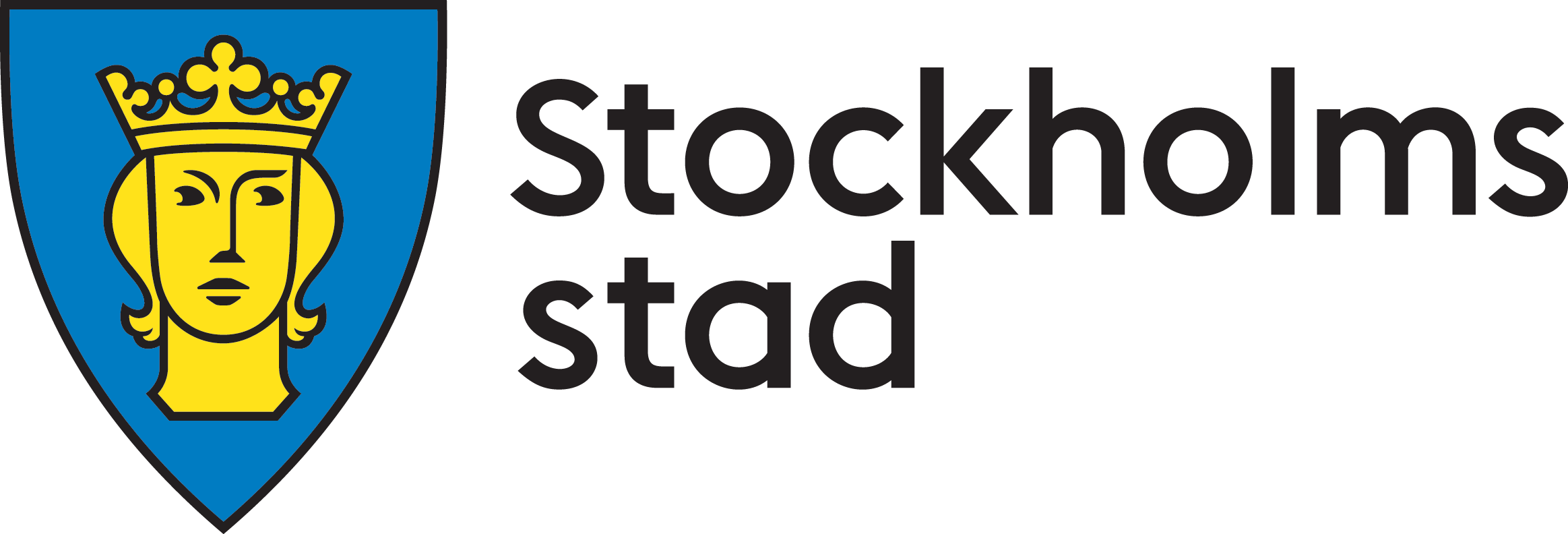 Stockholms stad